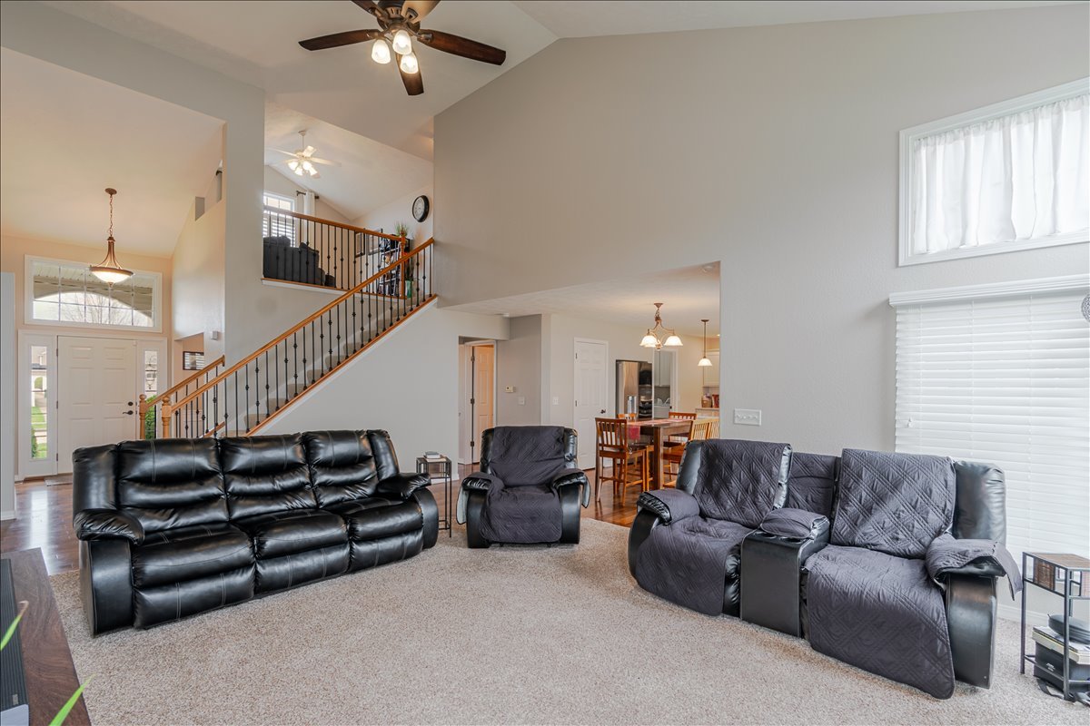 3138 Butterfly Drive Normal, IL 61761 - Photo 11 of 46