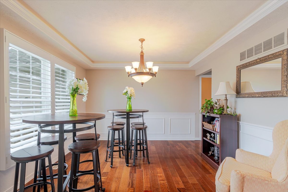 3138 Butterfly Drive Normal, IL 61761 - Photo 12 of 46