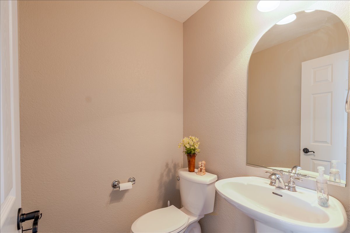 3138 Butterfly Drive Normal, IL 61761 - Photo 14 of 46