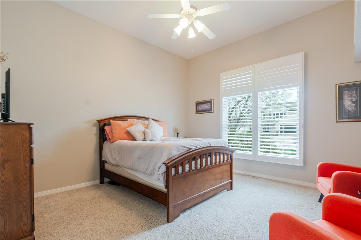 3138 Butterfly Drive Normal, IL 61761 - Photo 15 of 46