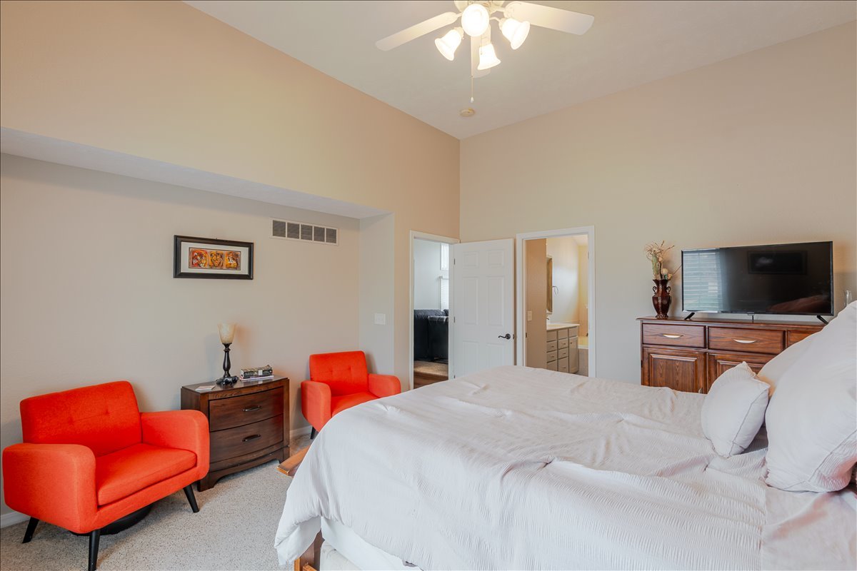 3138 Butterfly Drive Normal, IL 61761 - Photo 16 of 46