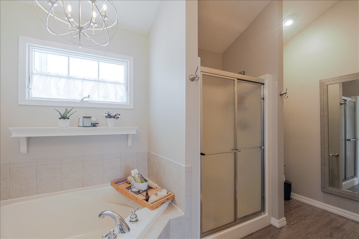 3138 Butterfly Drive Normal, IL 61761 - Photo 18 of 46