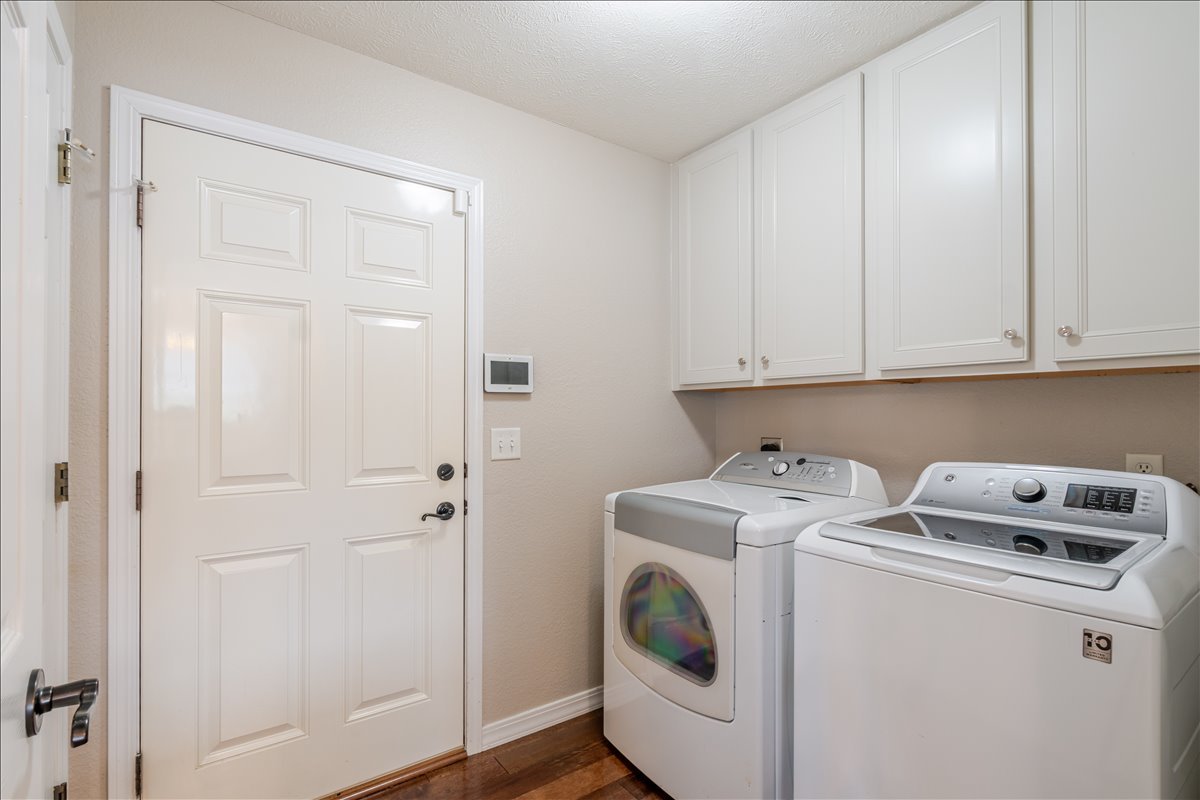 3138 Butterfly Drive Normal, IL 61761 - Photo 19 of 46