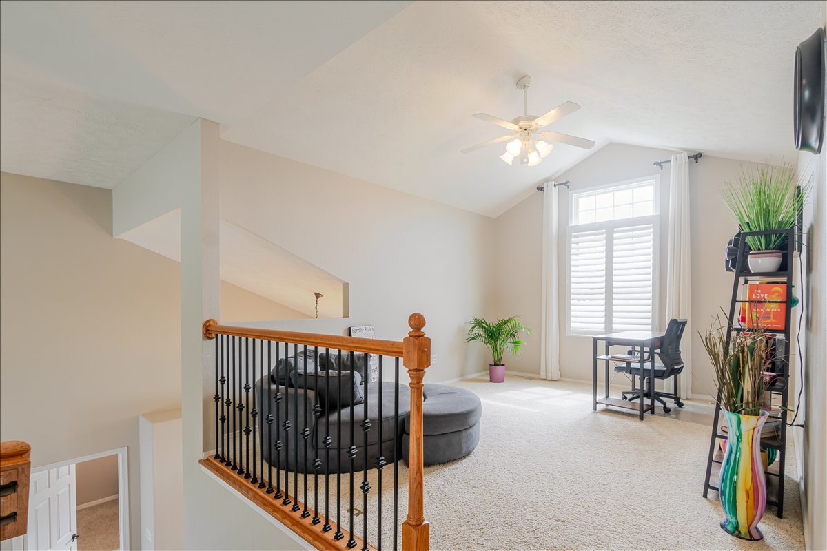 3138 Butterfly Drive Normal, IL 61761 - Photo 20 of 46