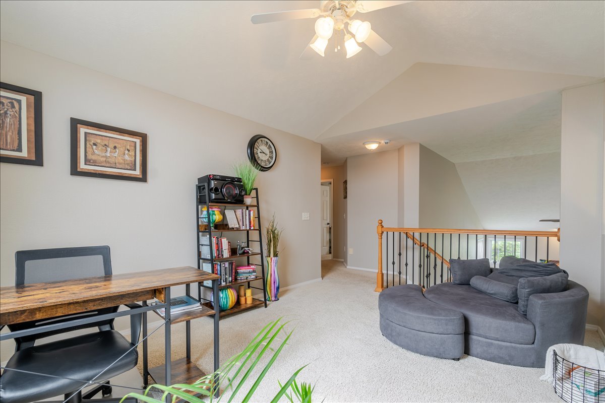 3138 Butterfly Drive Normal, IL 61761 - Photo 21 of 46