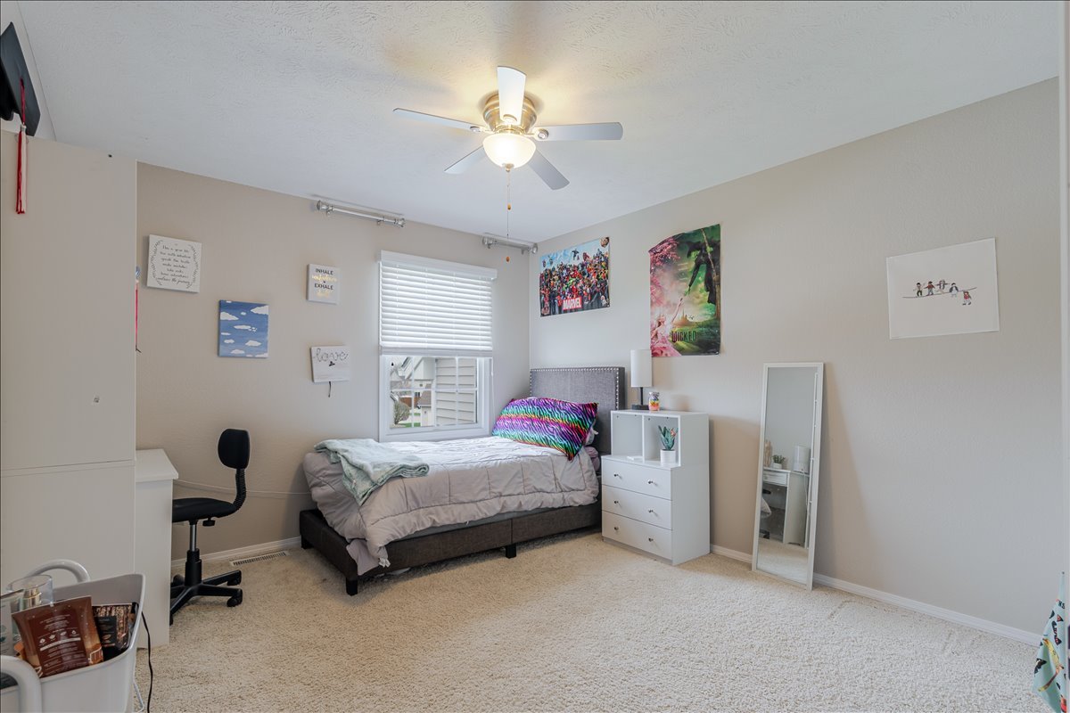 3138 Butterfly Drive Normal, IL 61761 - Photo 22 of 46