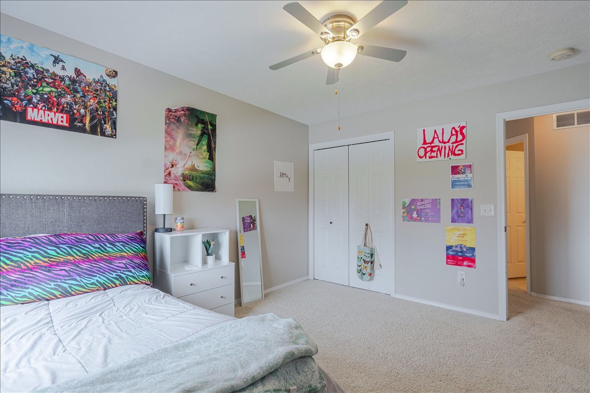 3138 Butterfly Drive Normal, IL 61761 - Photo 23 of 46