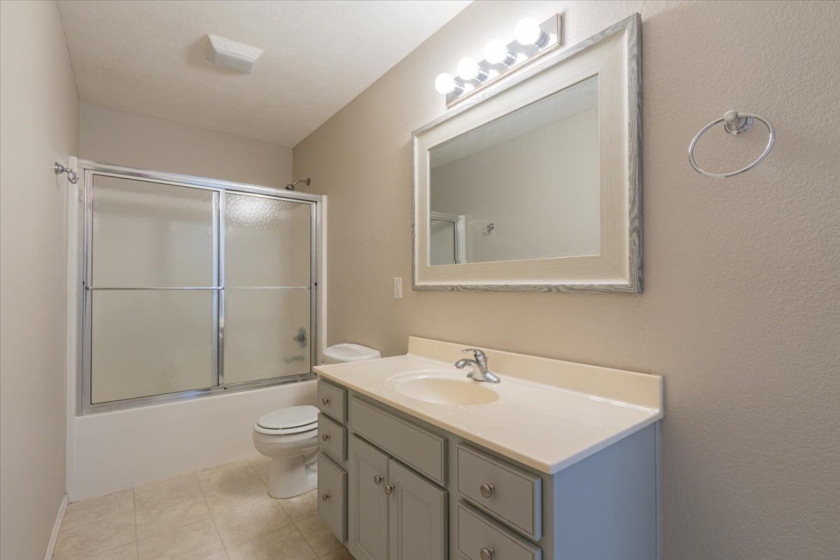 3138 Butterfly Drive Normal, IL 61761 - Photo 24 of 46