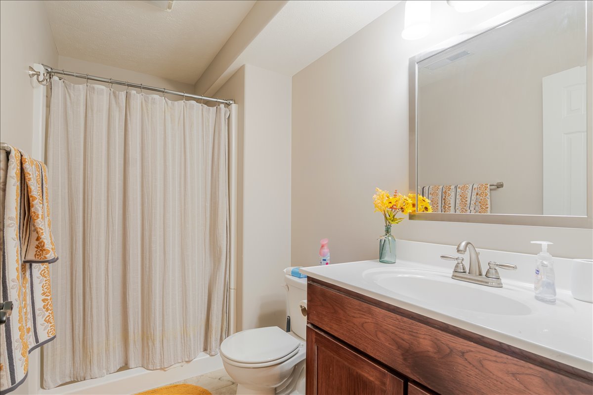 3138 Butterfly Drive Normal, IL 61761 - Photo 32 of 46