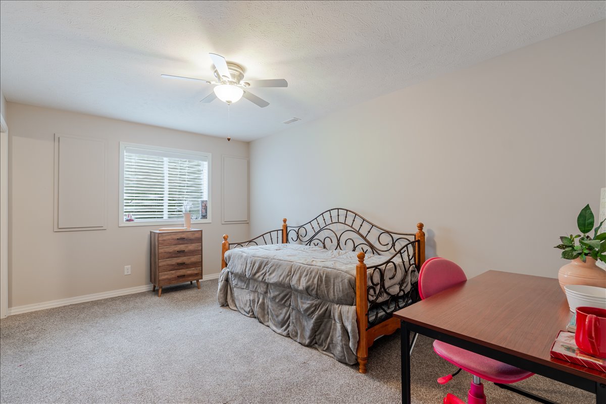 3138 Butterfly Drive Normal, IL 61761 - Photo 33 of 46