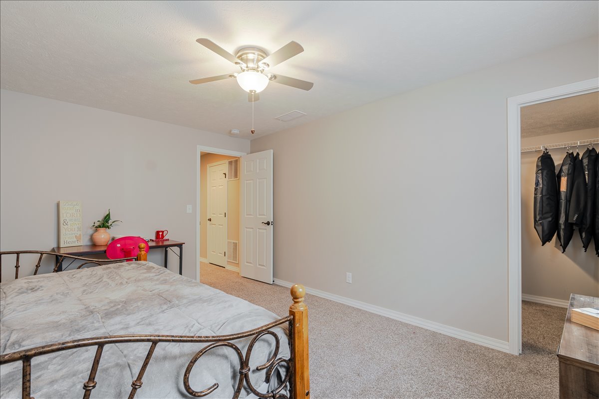 3138 Butterfly Drive Normal, IL 61761 - Photo 34 of 46