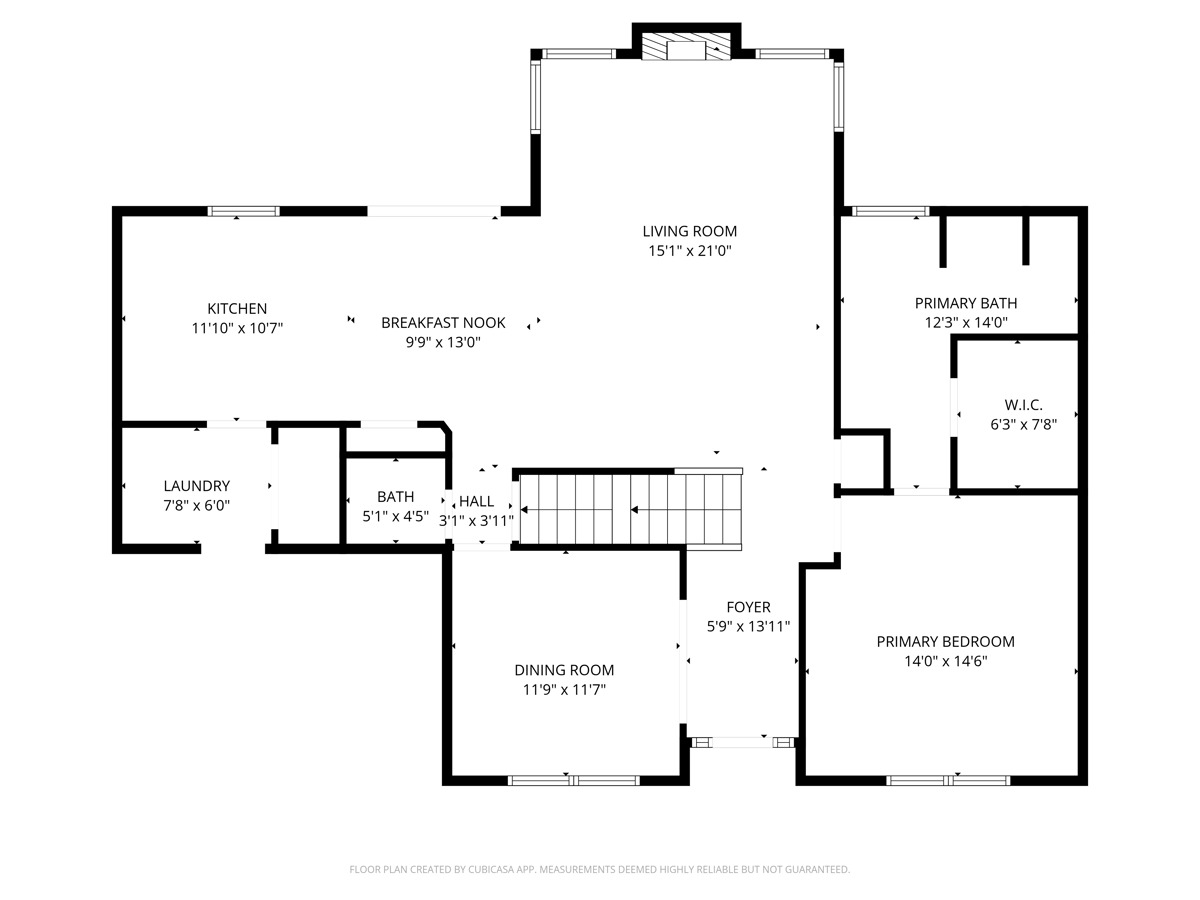 3138 Butterfly Drive Normal, IL 61761 - Photo 44 of 46