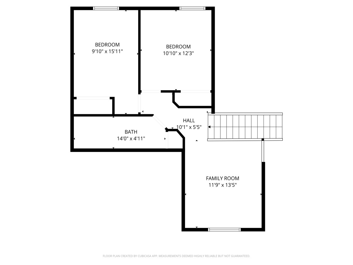 3138 Butterfly Drive Normal, IL 61761 - Photo 45 of 46