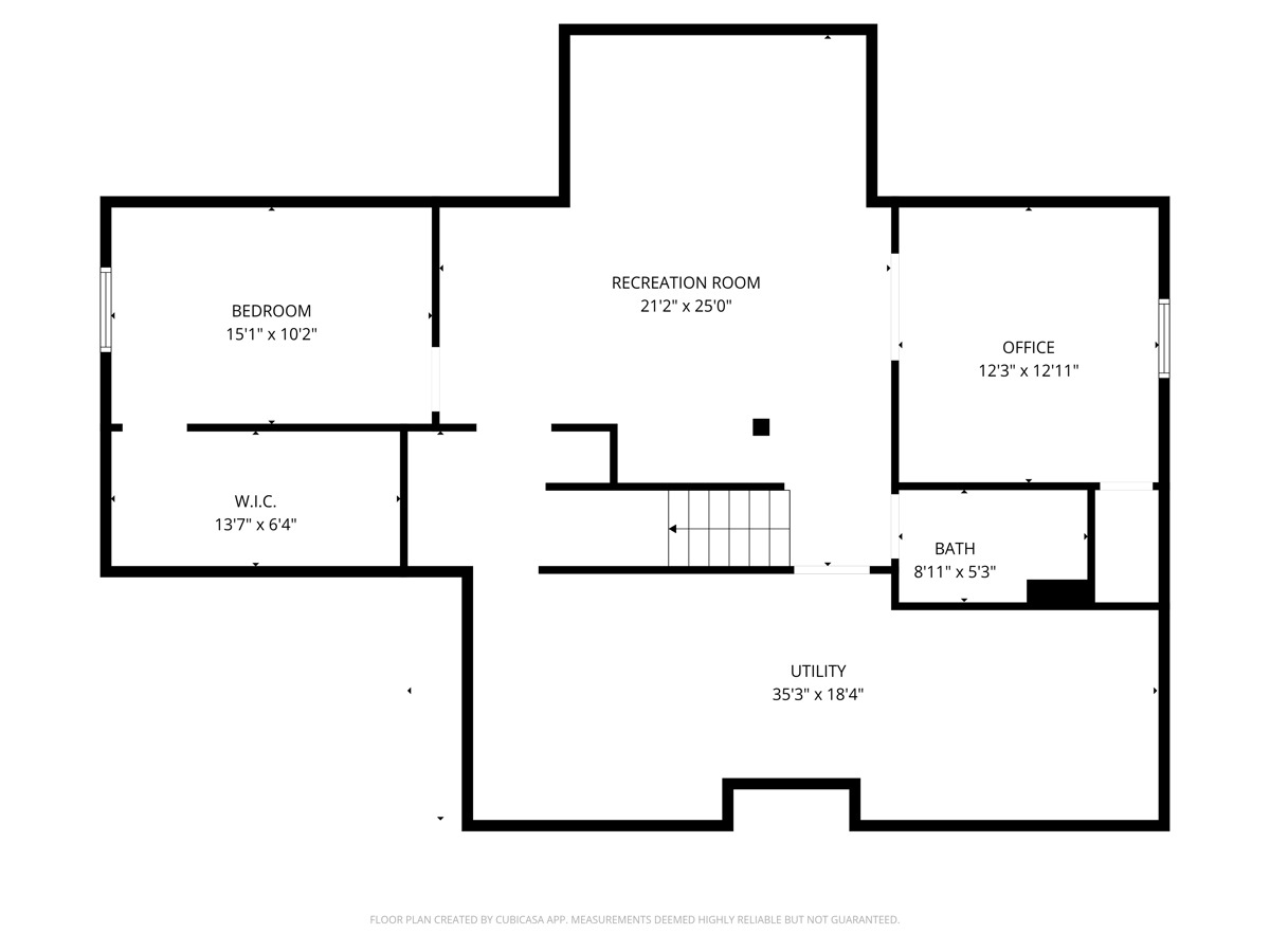 3138 Butterfly Drive Normal, IL 61761 - Photo 46 of 46
