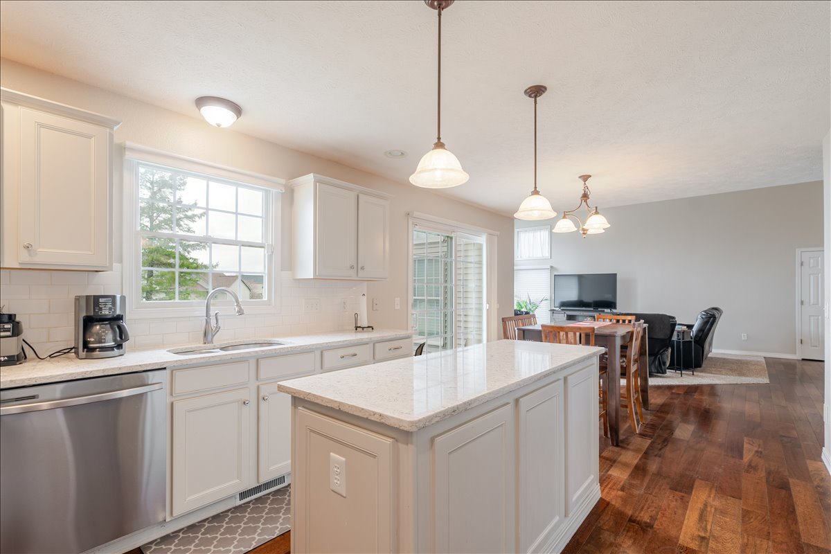 3138 Butterfly Drive Normal, IL 61761 - Photo 7 of 46