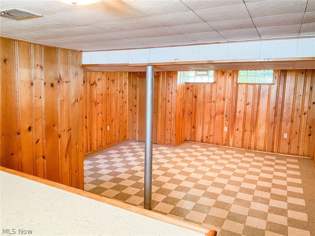4639 Fulton Road Cleveland, OH 44144 - Photo 20 of 23 Gallery Image 20