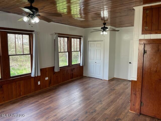 1013 Main Street Natchez, MS 39120 - Photo 22 of 39 IMG_8103