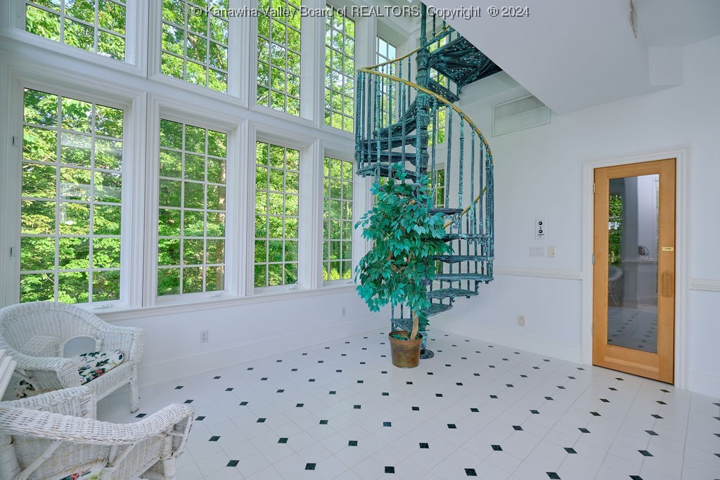 63 Quarry Ridge Road East Charleston, WV 25304 - Photo 36 of 44 Gallery Image 36
