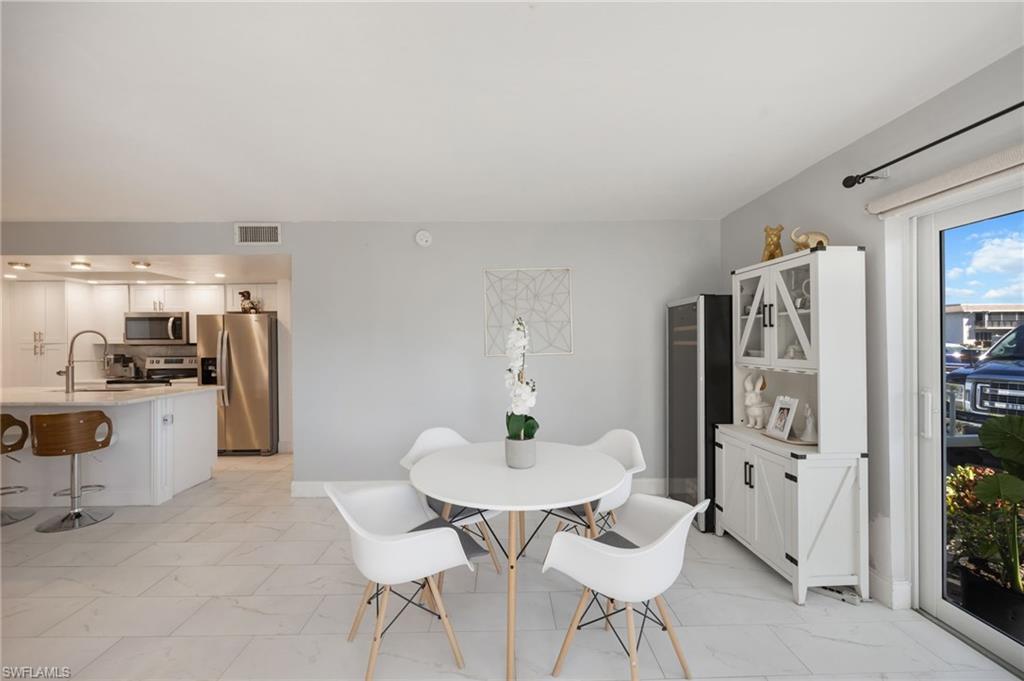 232 Palm Drive, Unit 1 Naples, FL 34112 - Photo 11 of 36