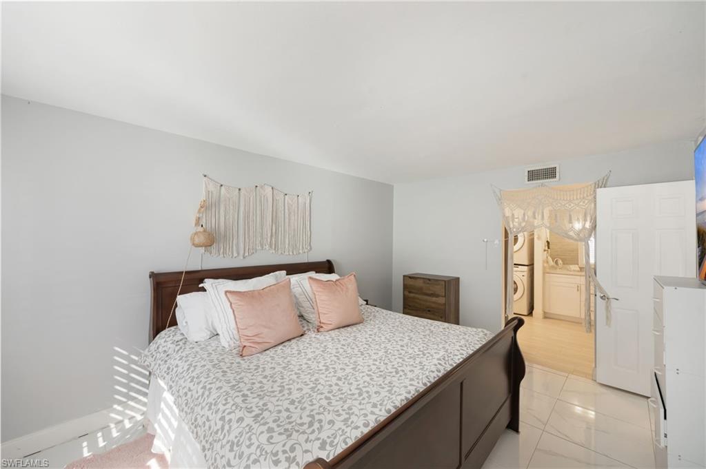 232 Palm Drive, Unit 1 Naples, FL 34112 - Photo 12 of 36