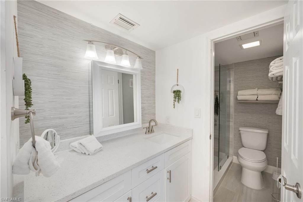 232 Palm Drive, Unit 1 Naples, FL 34112 - Photo 13 of 36