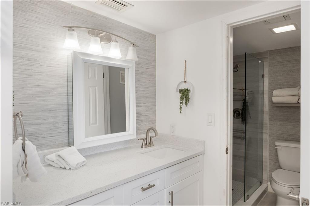 232 Palm Drive, Unit 1 Naples, FL 34112 - Photo 14 of 36