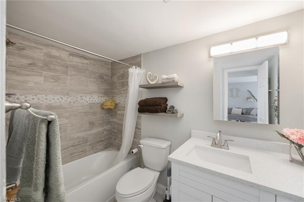 232 Palm Drive, Unit 1 Naples, FL 34112 - Photo 15 of 36