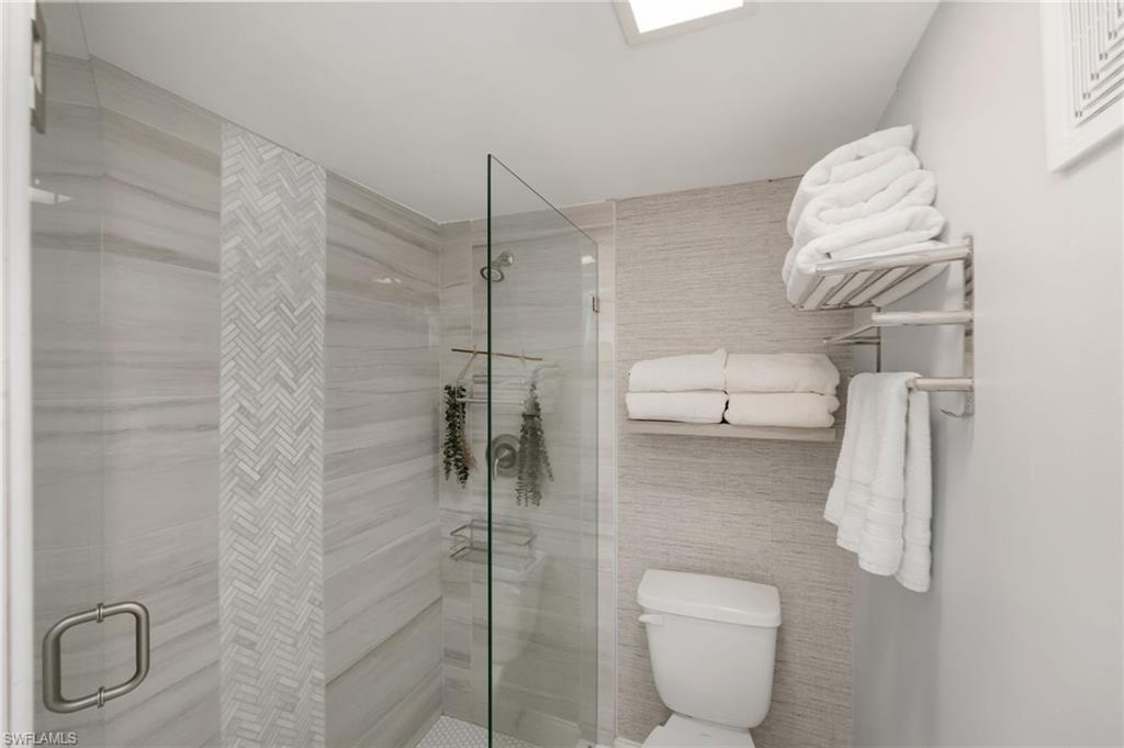 232 Palm Drive, Unit 1 Naples, FL 34112 - Photo 16 of 36