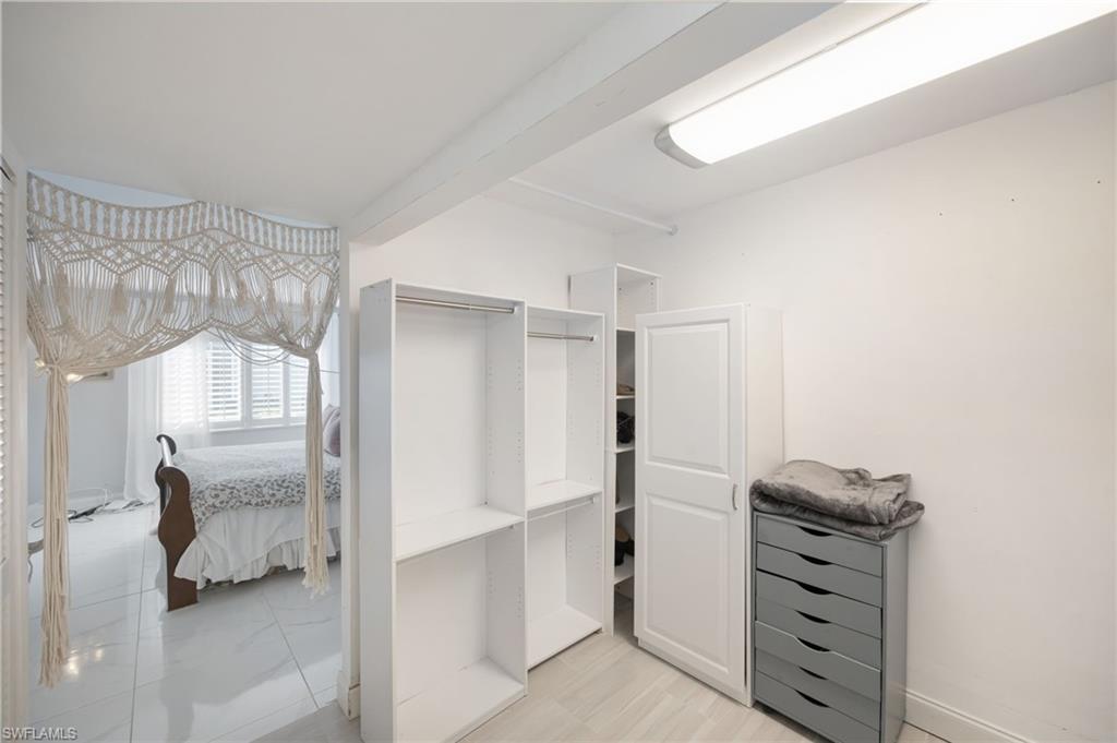 232 Palm Drive, Unit 1 Naples, FL 34112 - Photo 18 of 36