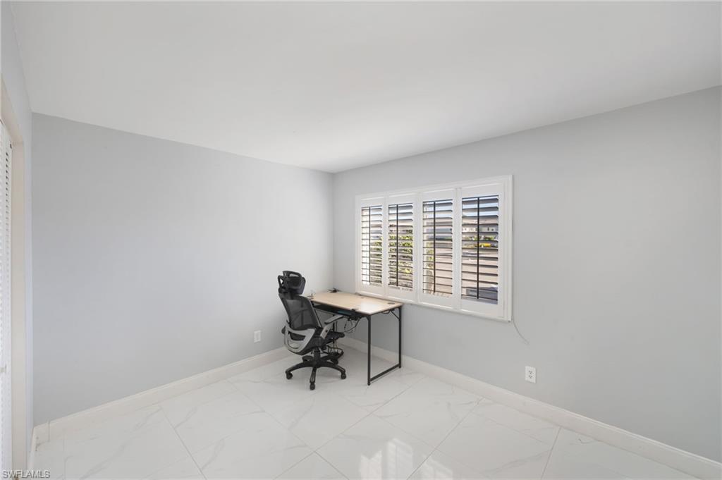 232 Palm Drive, Unit 1 Naples, FL 34112 - Photo 19 of 36