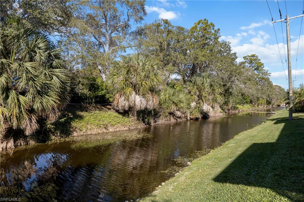 232 Palm Drive, Unit 1 Naples, FL 34112 - Photo 23 of 36