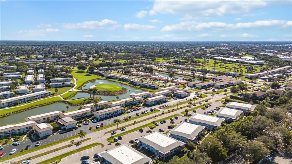 232 Palm Drive, Unit 1 Naples, FL 34112 - Photo 24 of 36