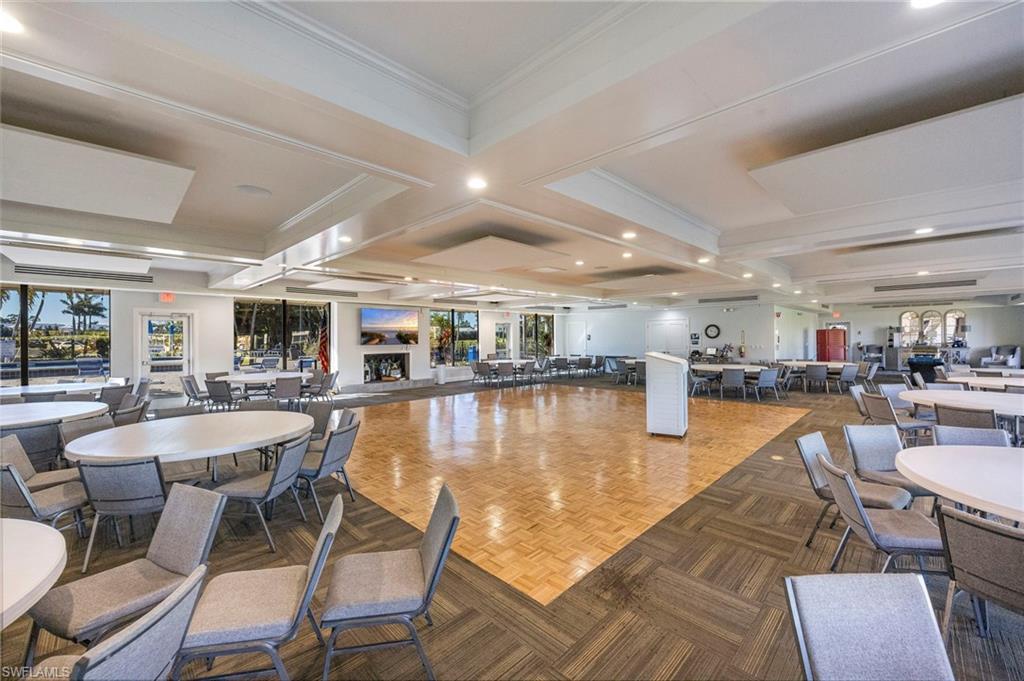 232 Palm Drive, Unit 1 Naples, FL 34112 - Photo 29 of 36