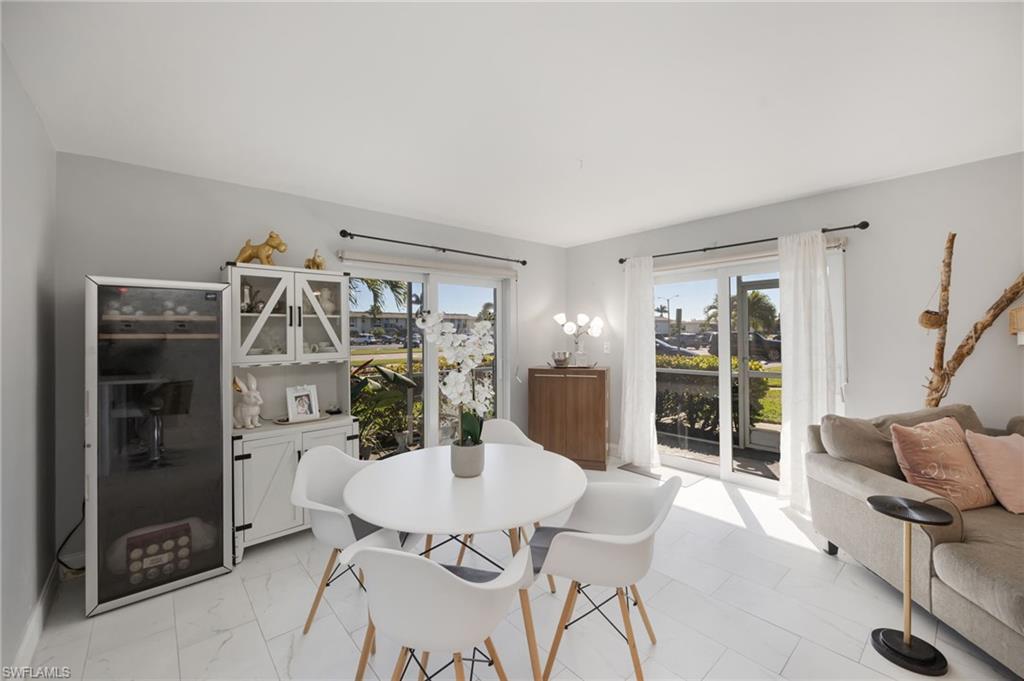 232 Palm Drive, Unit 1 Naples, FL 34112 - Photo 3 of 36