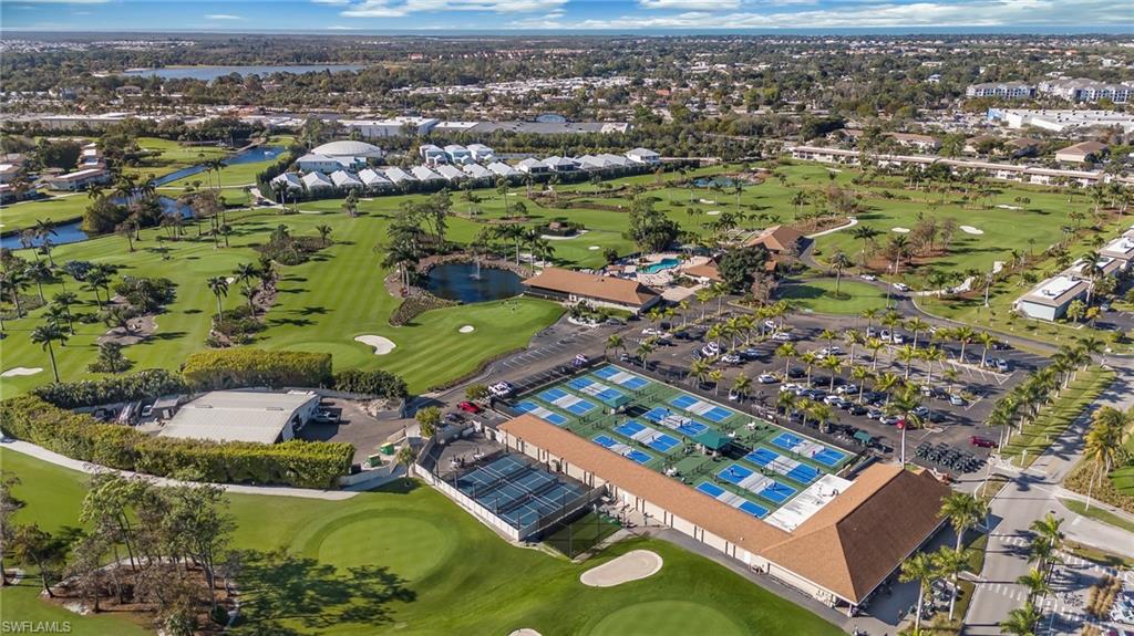 232 Palm Drive, Unit 1 Naples, FL 34112 - Photo 31 of 36