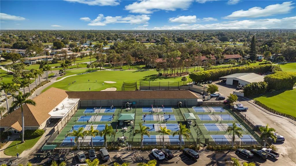 232 Palm Drive, Unit 1 Naples, FL 34112 - Photo 33 of 36