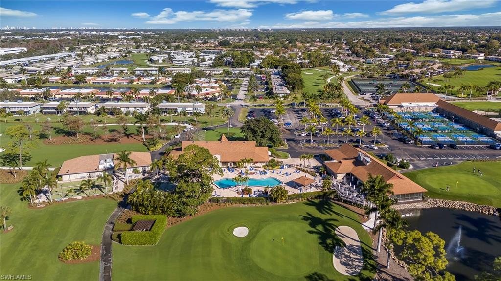 232 Palm Drive, Unit 1 Naples, FL 34112 - Photo 34 of 36