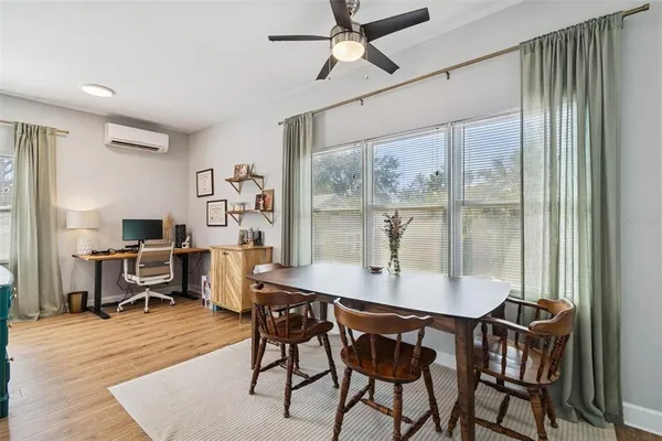 $930,000 | 2517 3rd Avenue North, St. Petersburg, FL 33713