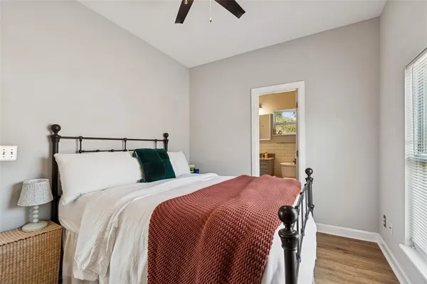 $930,000 | 2517 3rd Avenue North, St. Petersburg, FL 33713