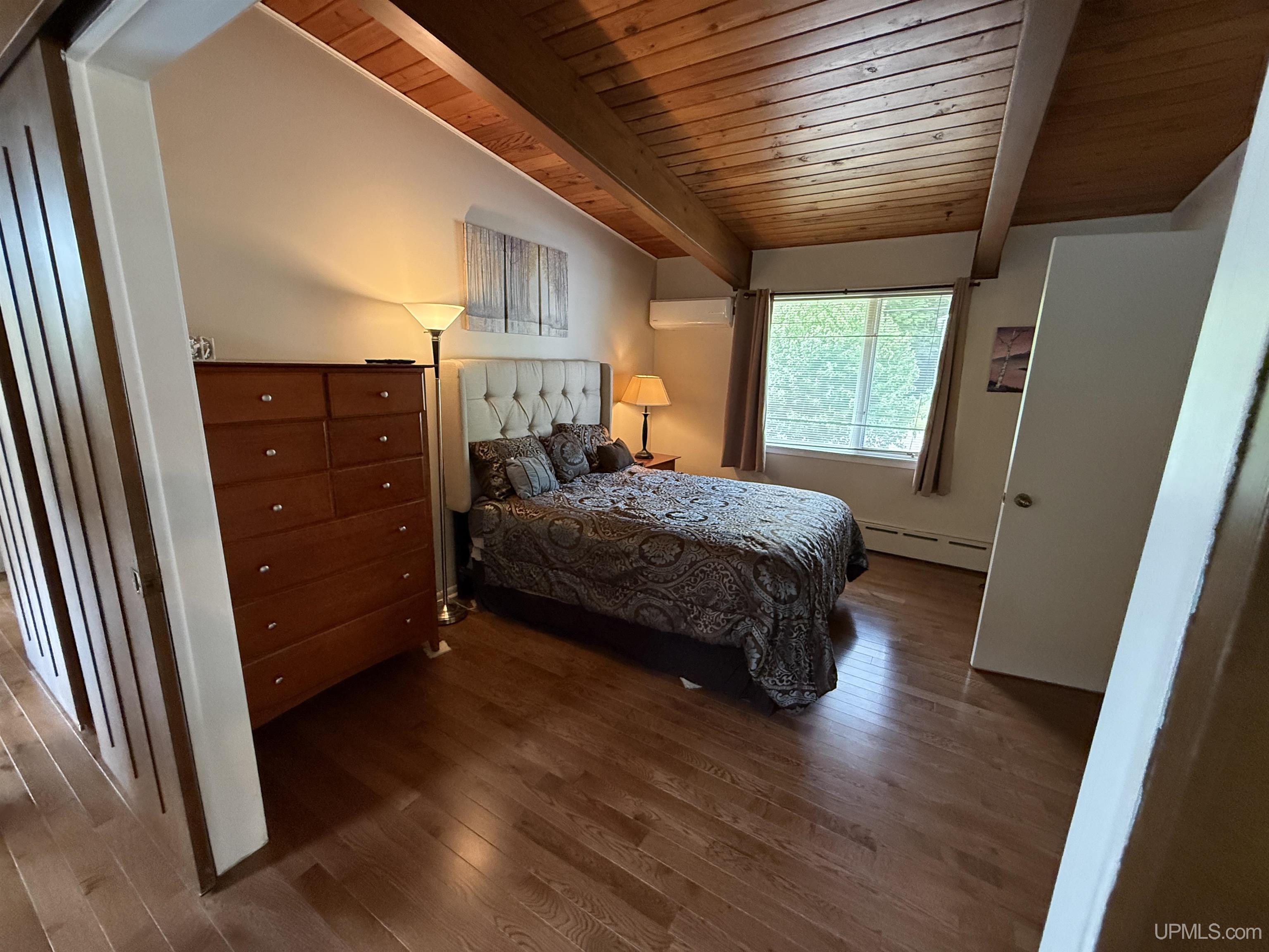 22125 Ridge Road Houghton, MI 49931 - Photo 43 of 80