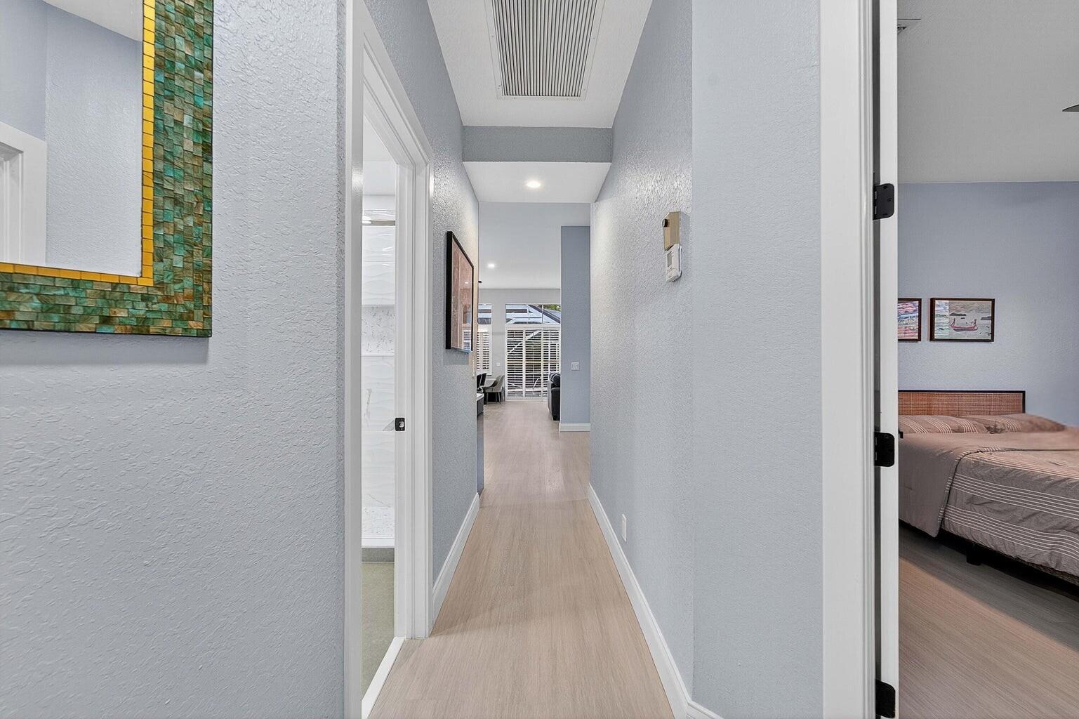 10602 Stonebridge Boulevard Boca Raton, FL 33498 - Photo 36 of 91 20250804232202500918000000-o - Edited