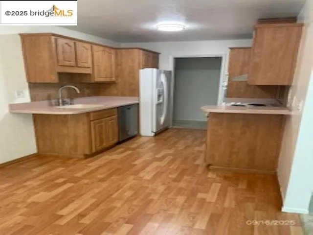 a bathroom with a sink a toilet and a bathtub