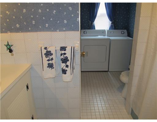 501 South Main Street Woonsocket, RI 02895 - Photo 7 of 20 Bathroom.