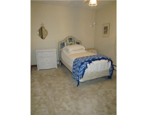 501 South Main Street Woonsocket, RI 02895 - Photo 9 of 20 Bedroom. 1st Floor Apartment