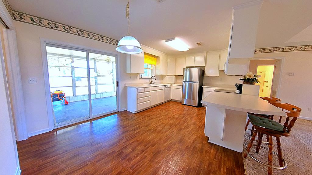1235 Clayton Road Ashford, AL 36312 - Photo 8 of 37