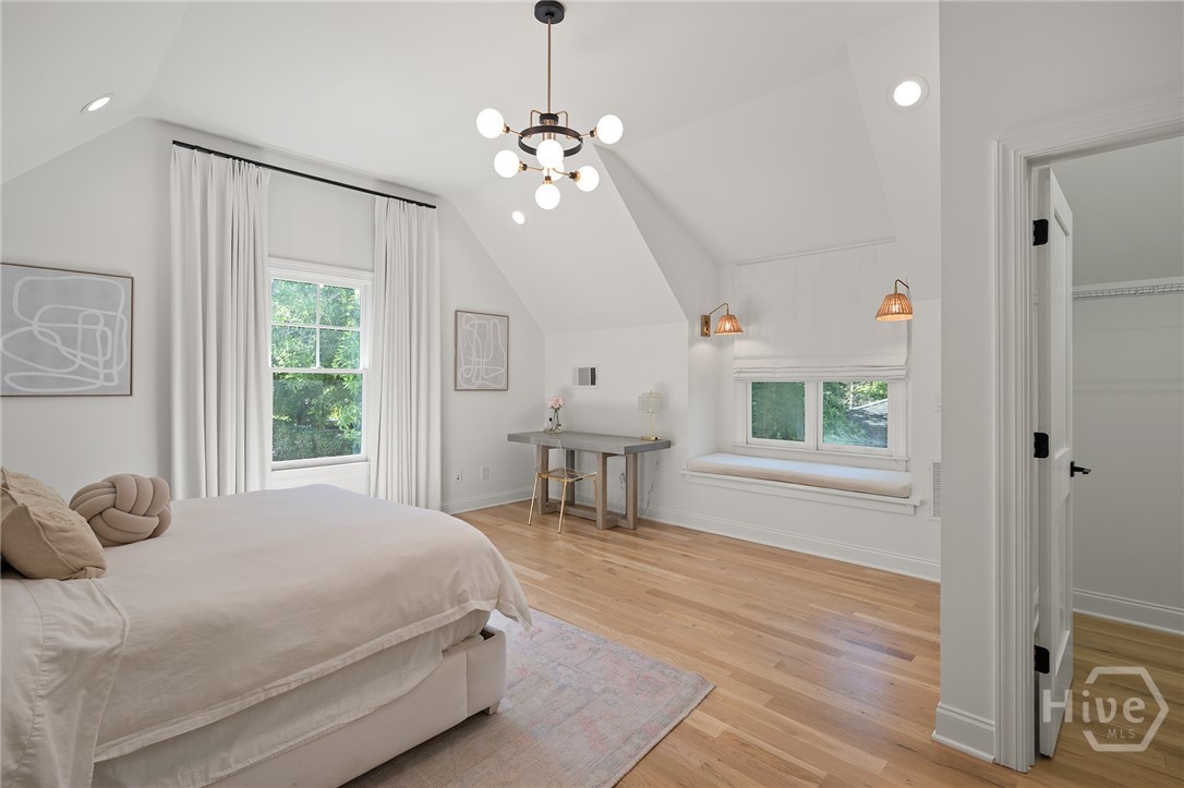 140 Meadowview Road Athens, GA 30606 - Photo 35 of 47