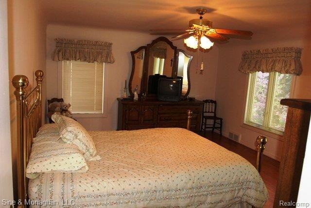 363 Moross Road Grosse Pointe, MI 48236 - Photo 7 of 16 IMG_0760.JPG