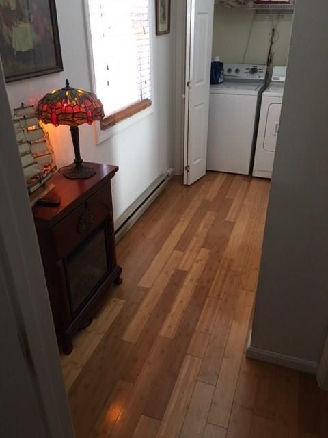 29 Old Orchard Road, Unit 53 Saco, ME 04072 - Photo 13 of 22 Photo