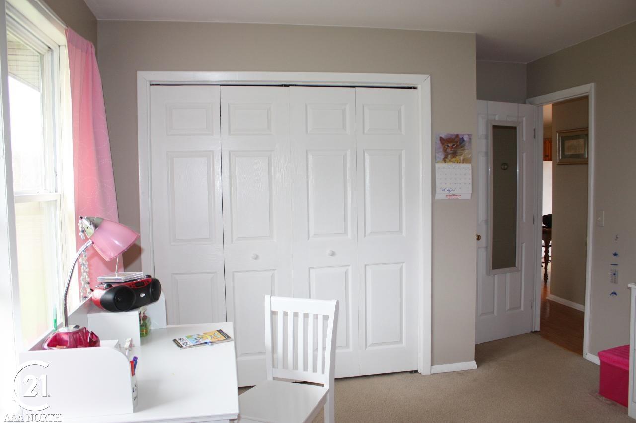 11725 Rynn Road Emmett, MI 48022 - Photo 8 of 33