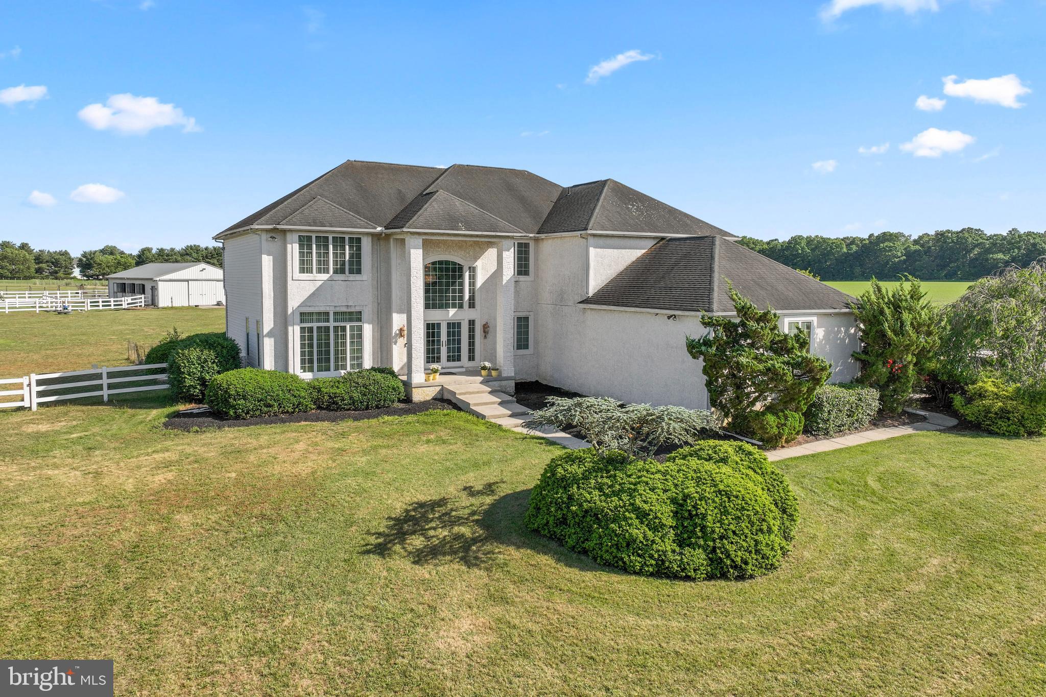 150 Fish Pond Road Sewell, NJ 08080 - Photo 1 of 82 Gallery Image 1